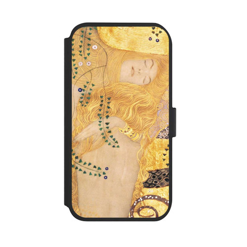 Apple iPhone 11 NIVOflip Wasserschlangen