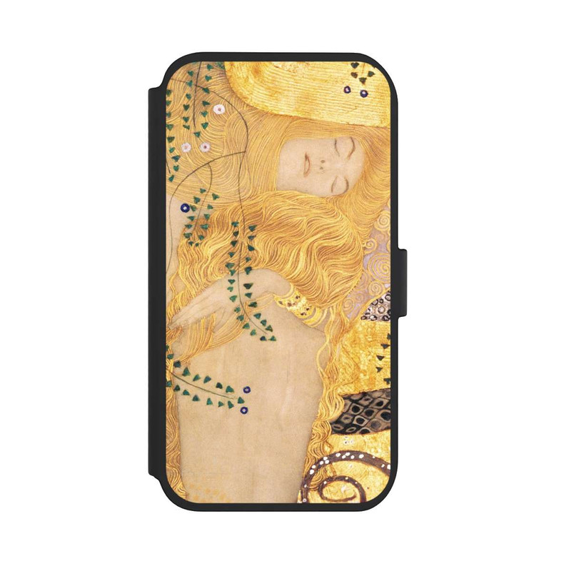 iPhone 11 NIVOflip Water Serpents