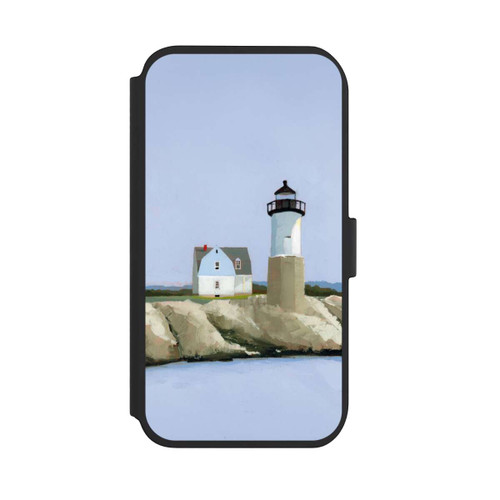 Apple iPhone 11 NIVOflip Guide by Ruth LaGue