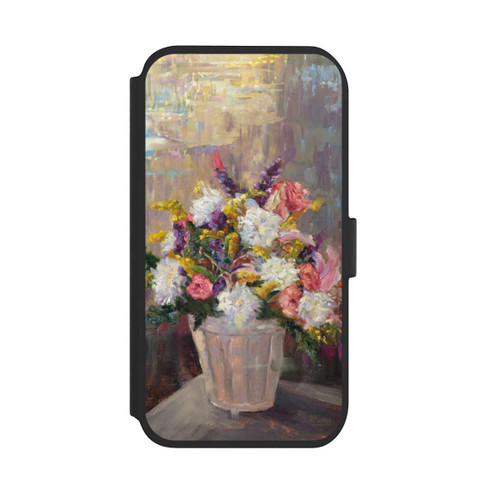 Apple iPhone 11 NIVOflip Thirty Three by Roberta Murray