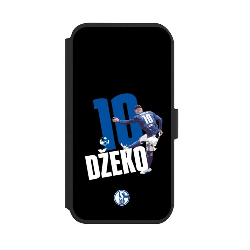 iPhone 11 NIVOflip Edin Džeko 10