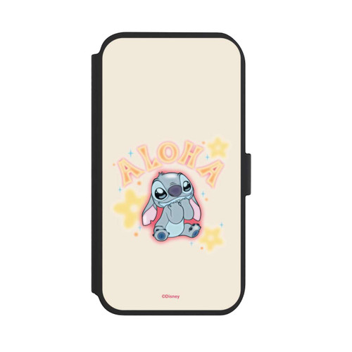 Apple iPhone 11 NIVOflip Aloha Stitch