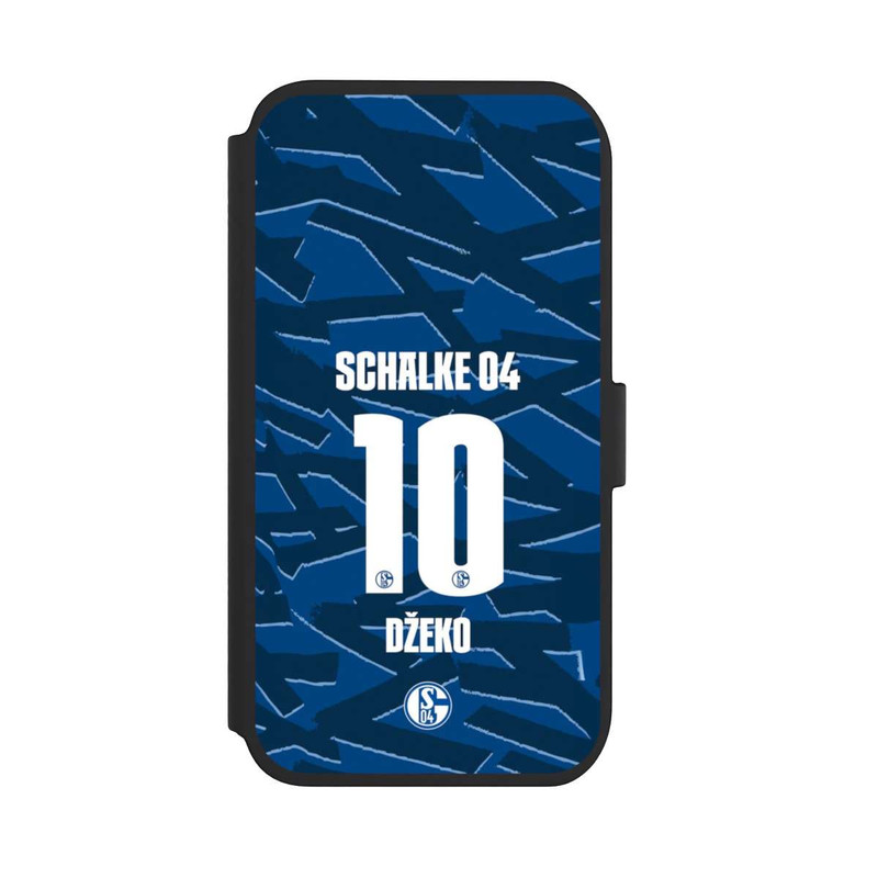 iPhone 11 NIVOflip Džeko 10