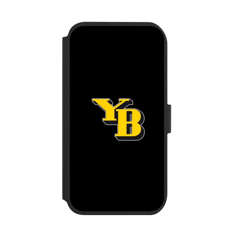 iPhone 11 NIVOflip BSC YB