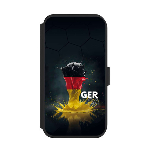 Apple iPhone 11 NIVOflip GER 26