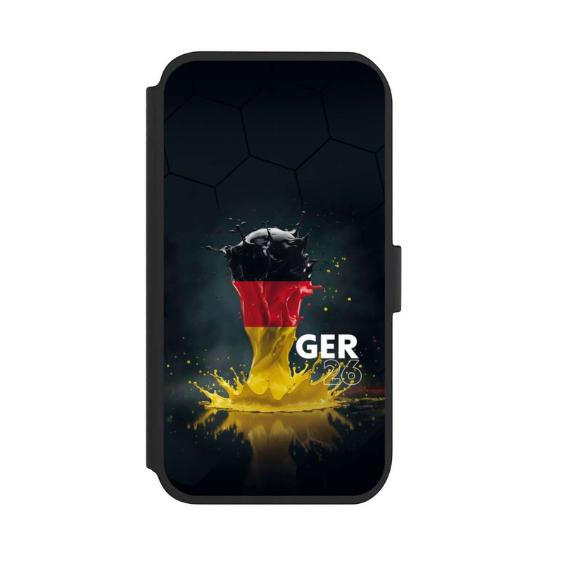 iPhone 11 NIVOflip GER 26