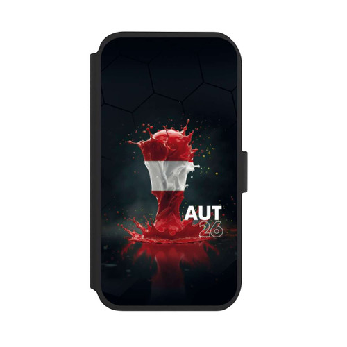 Apple iPhone 11 NIVOflip AUT 26