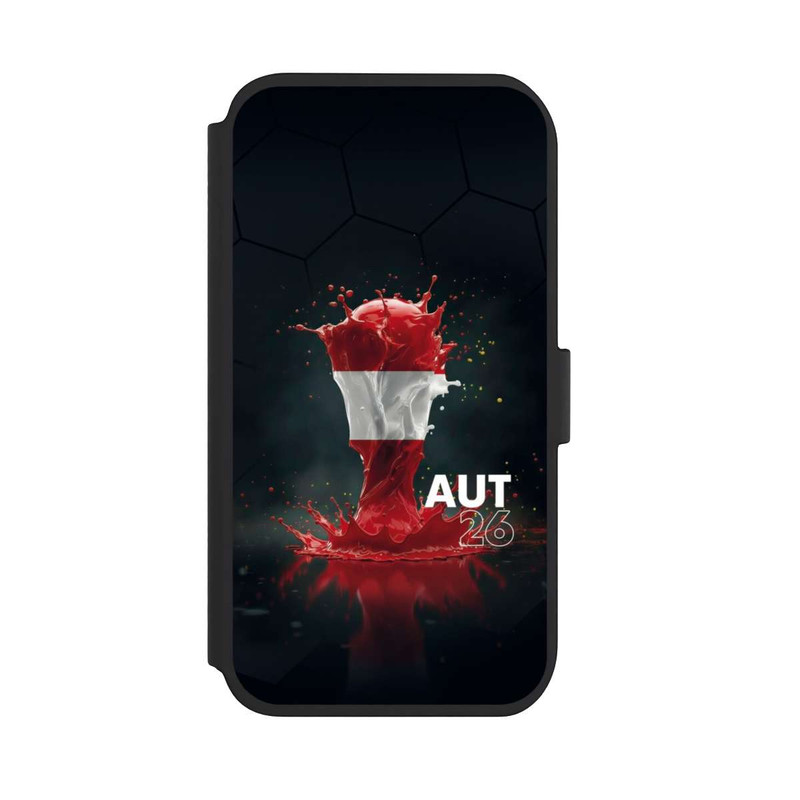 iPhone 11 NIVOflip AUT 26