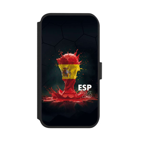 Apple iPhone 11 NIVOflip ESP 26
