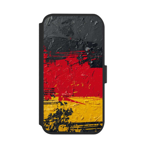 Apple iPhone 11 NIVOflip Deutschland 26