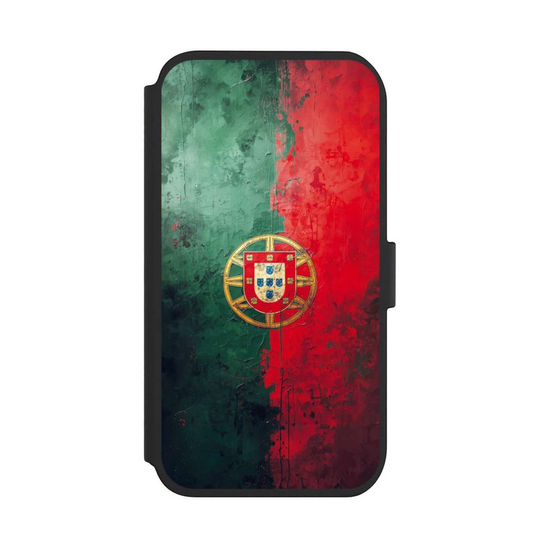 iPhone 11 NIVOflip Portugal 26