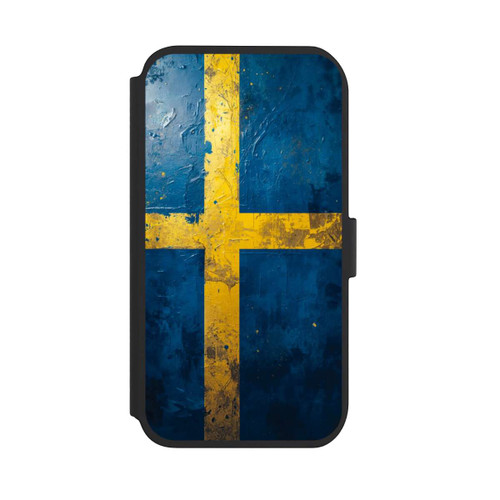 Apple iPhone 11 NIVOflip Schweden 26