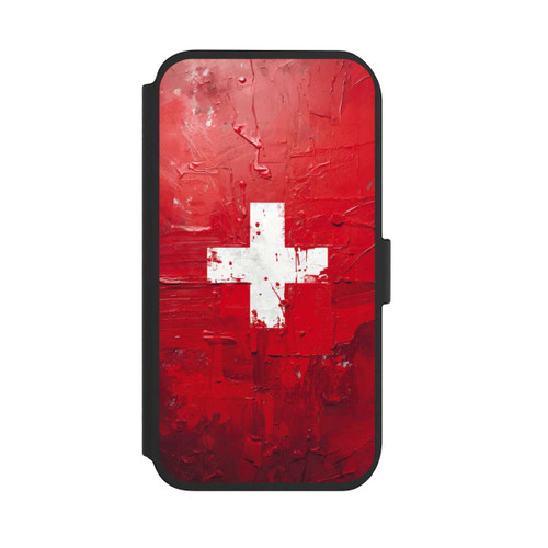Apple iPhone 11 NIVOflip Schweiz 26