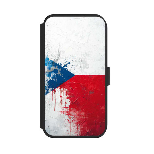 Apple iPhone 11 NIVOflip Tschechien 26