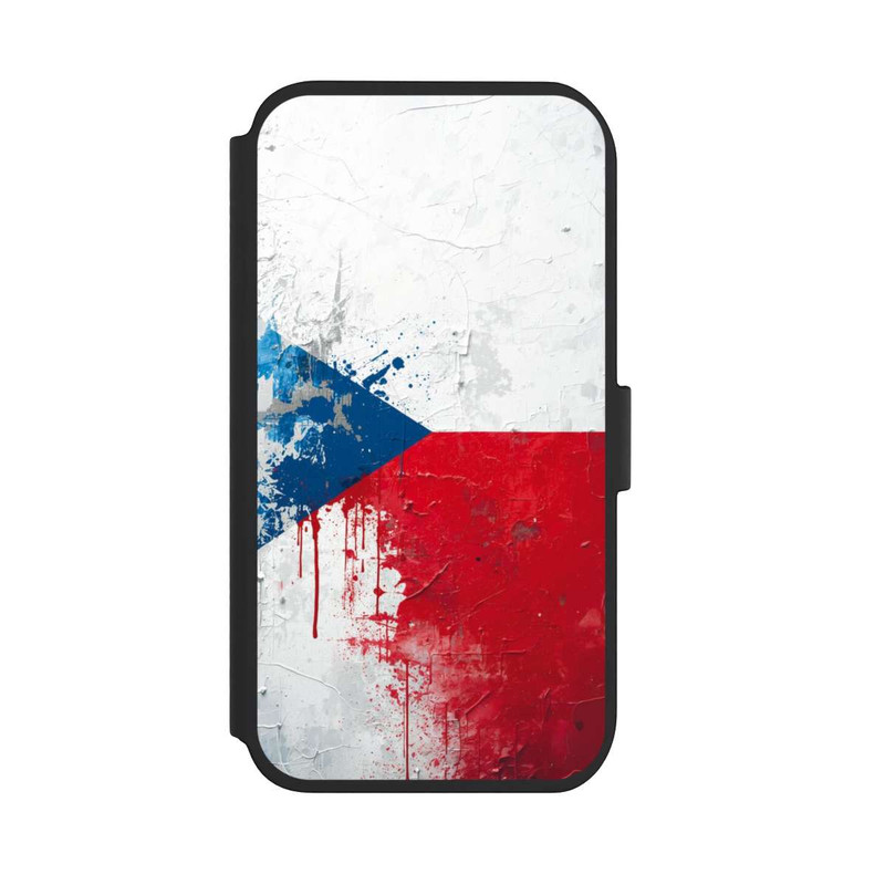 iPhone 11 NIVOflip Tschechien 26