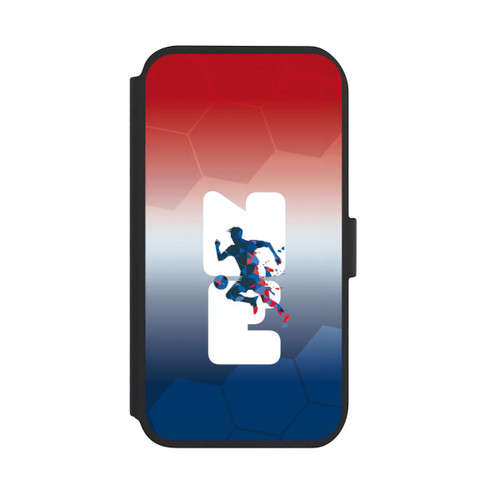 Apple iPhone 11 NIVOflip Niederlande WM 2026