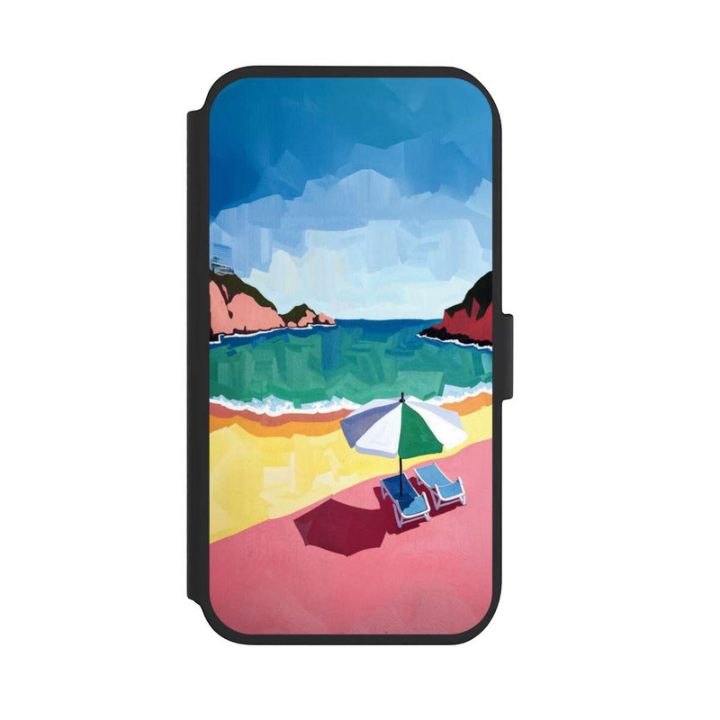 iPhone 11 NIVOflip By The Ocean