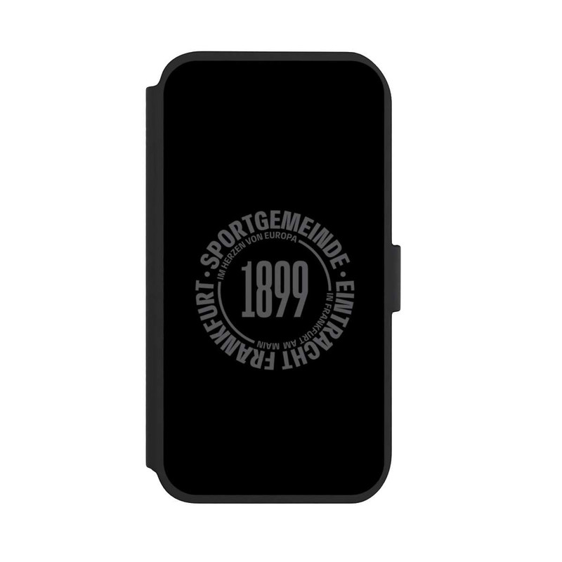 iPhone 11 NIVOflip SG Eintracht Frankfurt 1899