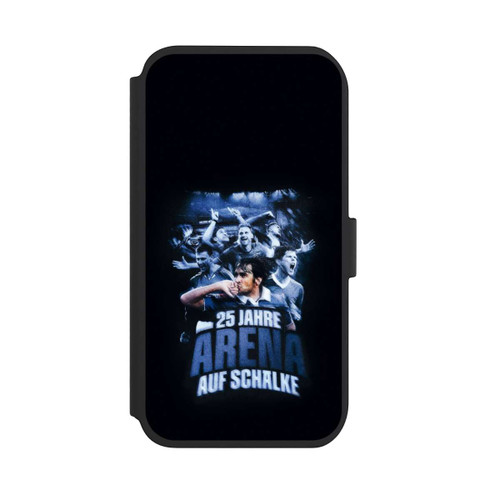 Apple iPhone 11 NIVOflip 25 Jahre Arena Auf Schalke