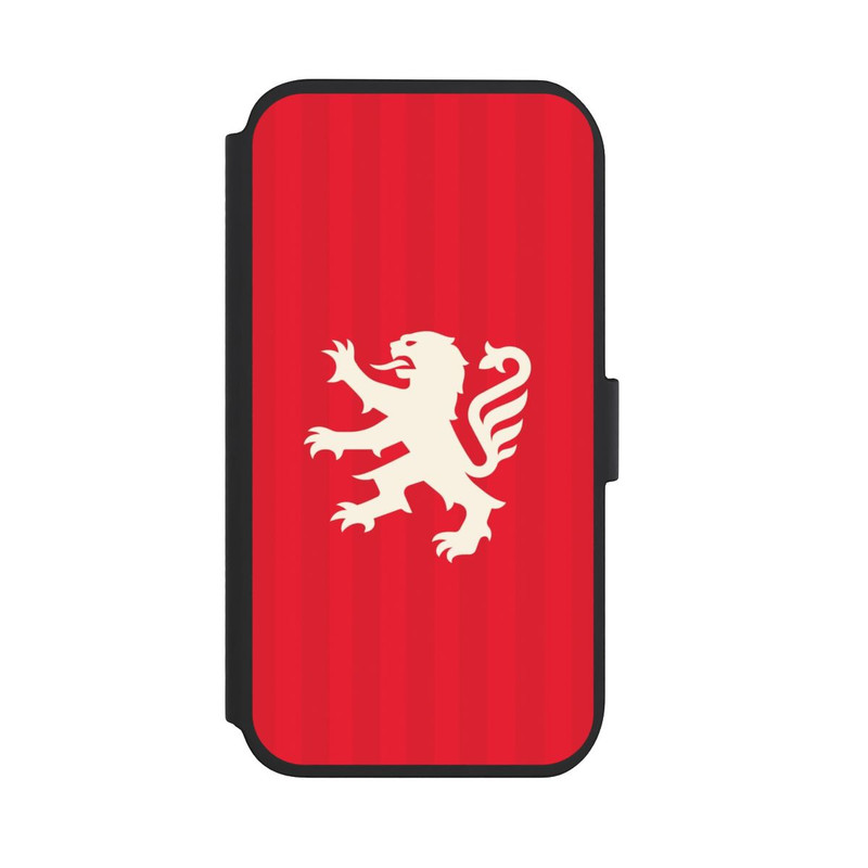 iPhone 11 NIVOflip OL Maillot Extérieur 26/27