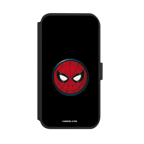Apple iPhone 11 NIVOflip Spider-Man Hero Universe