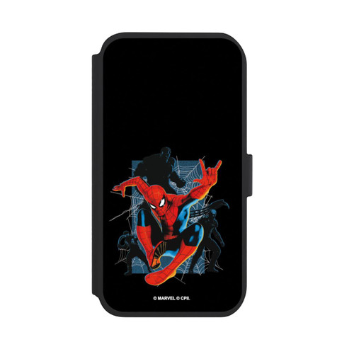 Apple iPhone 11 NIVOflip Spider-Man Hero Force