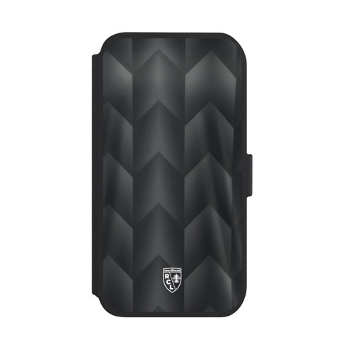Apple iPhone 11 NIVOflip RC Lens Away Jersey 26/27