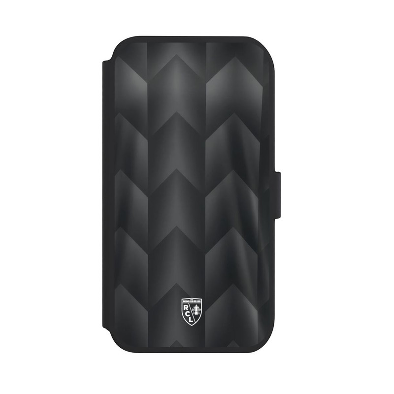 iPhone 11 NIVOflip RC Lens Away Jersey 26/27