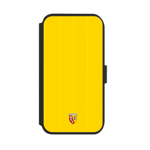 Apple iPhone 11 NIVOflip RC Lens Home Jersey 26/27
