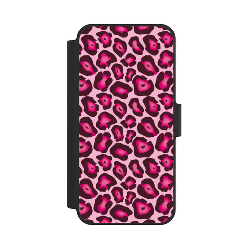 Apple iPhone 12 mini NIVOflip Pink Leo