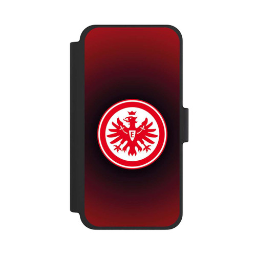 Apple iPhone 12 mini NIVOflip Eintracht Frankfurt
