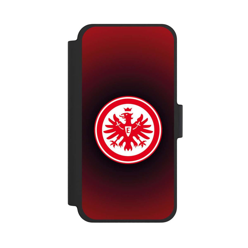 iPhone 12 mini NIVOflip Eintracht Frankfurt