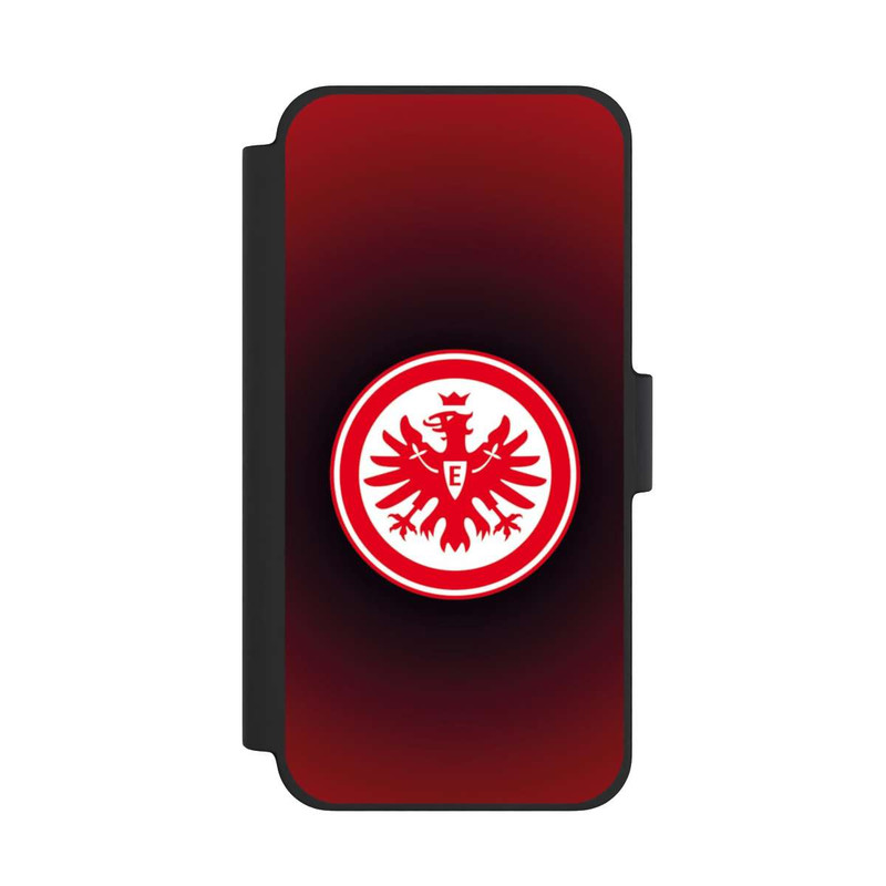 iPhone 12 mini NIVOflip Eintracht Frankfurt