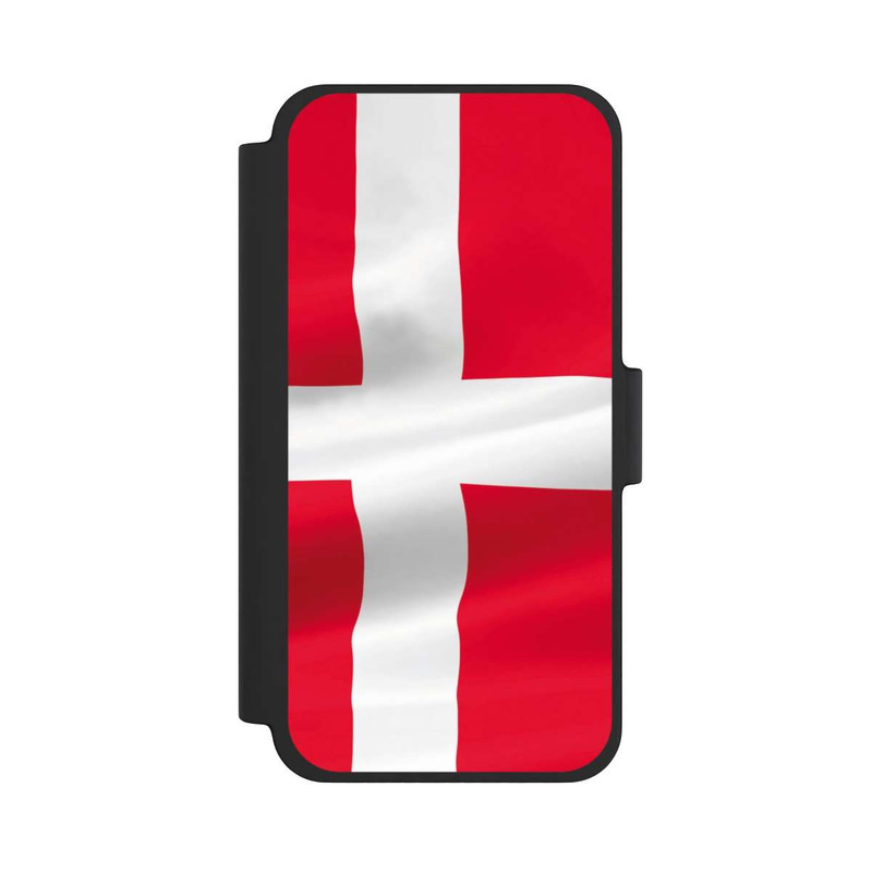 iPhone 12 mini NIVOflip Denmark