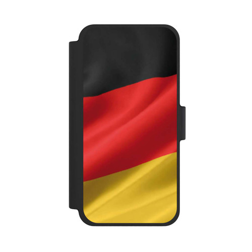 Apple iPhone 12 mini NIVOflip Deutschland