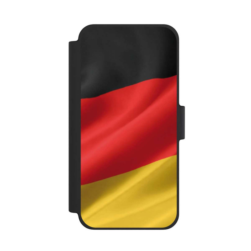 iPhone 12 mini NIVOflip Deutschland