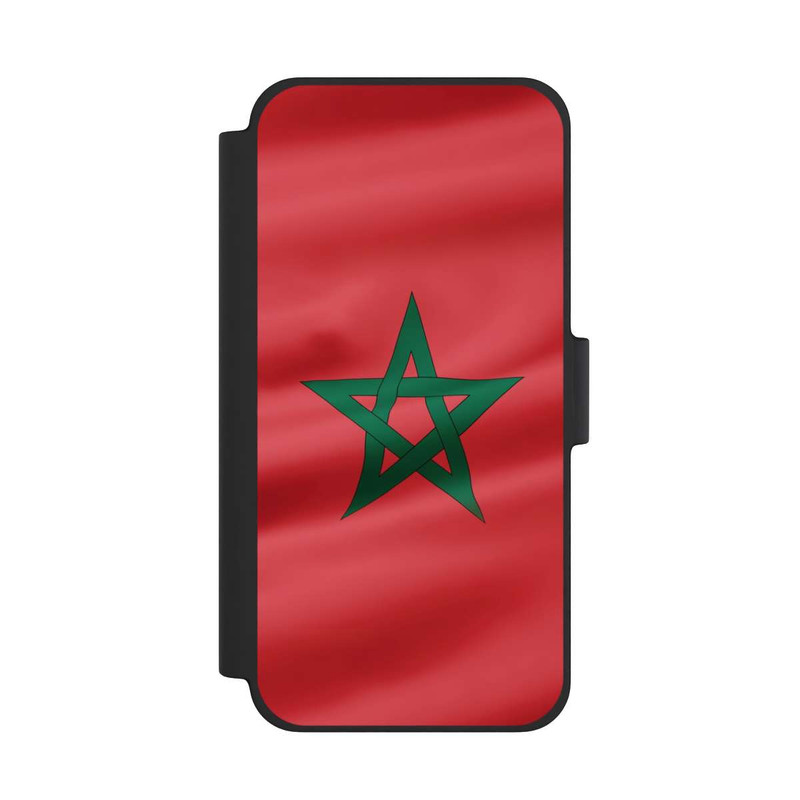 iPhone 12 mini NIVOflip Maroc
