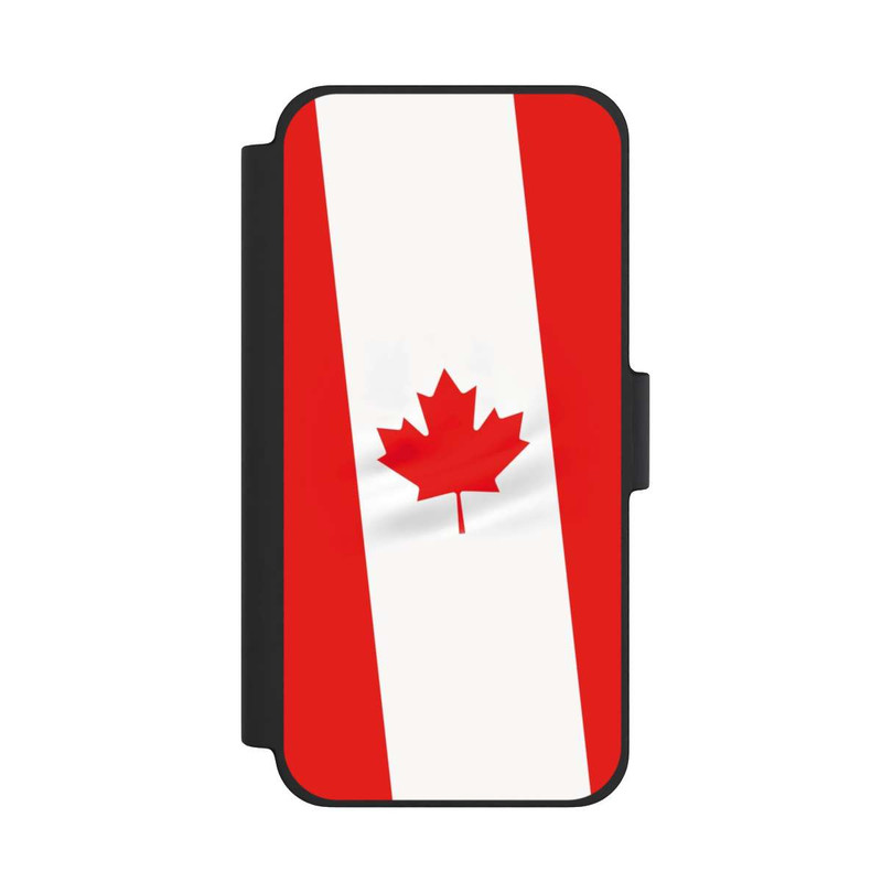 iPhone 12 mini NIVOflip Canada