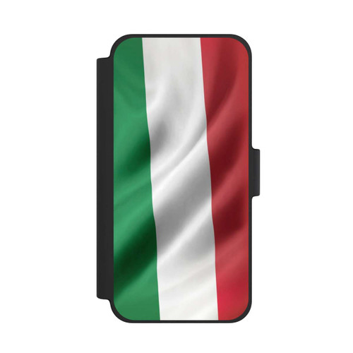 Apple iPhone 12 mini NIVOflip Italien