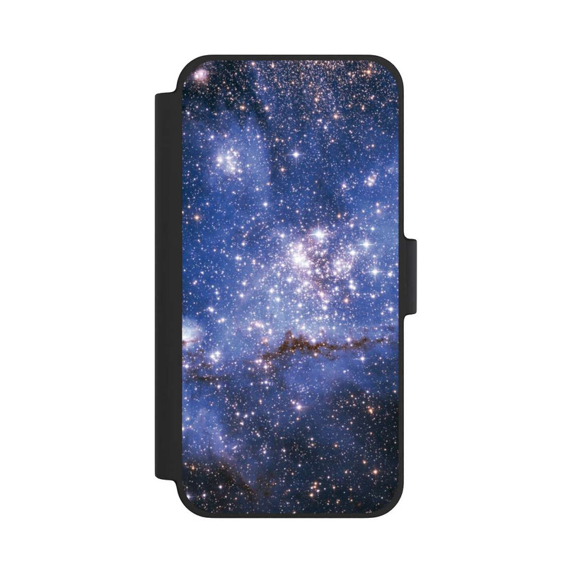 iPhone 12 mini NIVOflip Kleine Magellansche Wolke