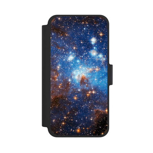 Apple iPhone 12 mini NIVOflip Große Magellanische Wolke