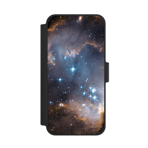 Apple iPhone 12 mini NIVOflip Jeunes Etoiles
