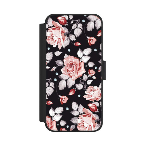 Apple iPhone 12 mini NIVOflip Rosalie