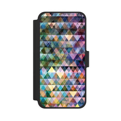 Apple iPhone 12 mini NIVOflip Grafik C