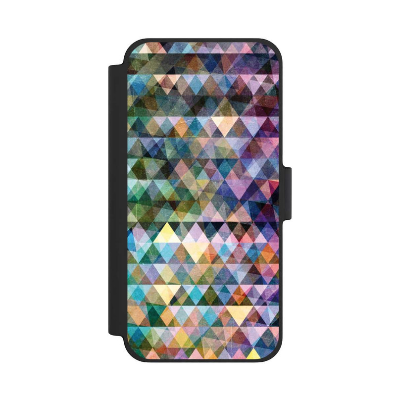 iPhone 12 mini NIVOflip Graphique C