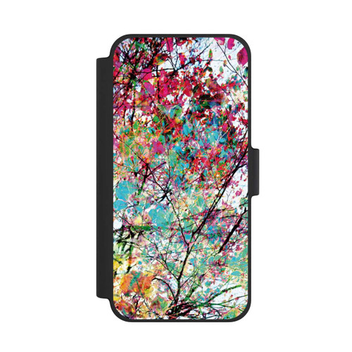 Apple iPhone 12 mini NIVOflip Herbst8