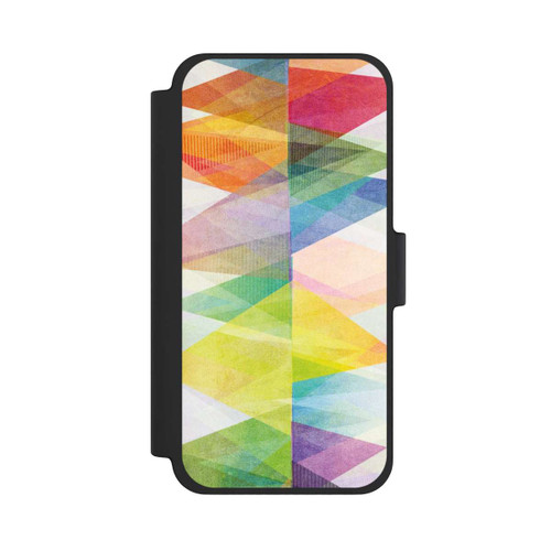 Apple iPhone 12 mini NIVOflip Grafik 37
