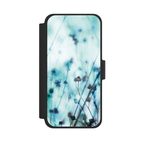 Apple iPhone 12 mini NIVOflip Blue