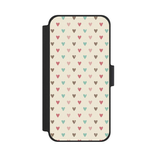 Apple iPhone 12 mini NIVOflip Herzlich