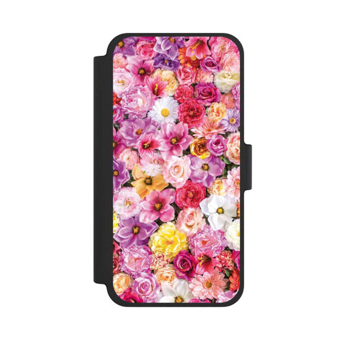 Apple iPhone 12 mini NIVOflip Marvellous